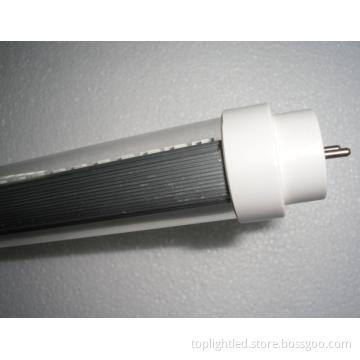 2sides Shine LED Tube Light
